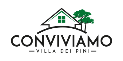 Conviviamo